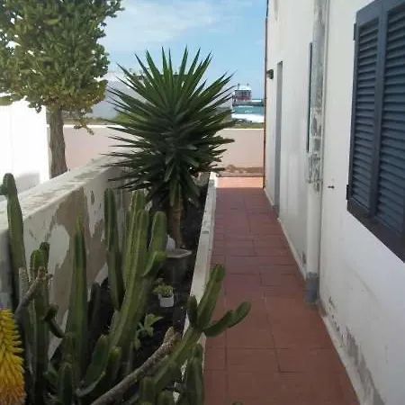 Apartment Arrieta Sleeps 4 Wifi *