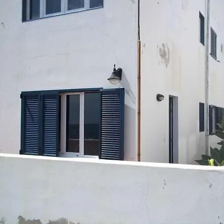 Apartment Arrieta Sleeps 4 Wifi *